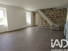 Ma-Cabane - Vente Maison Rosières, 182 m²
