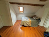Ma-Cabane - Vente Maison ROSIERES, 75 m²