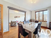 Ma-Cabane - Vente Maison Rosières-Aux-Salines, 160 m²