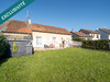 Ma-Cabane - Vente Maison Rosieres-Aux-Salines, 128 m²