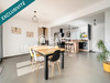 Ma-Cabane - Vente Maison Rosieres-Aux-Salines, 128 m²