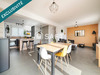 Ma-Cabane - Vente Maison Rosieres-Aux-Salines, 128 m²