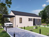 Ma-Cabane - Vente Maison Rosières-aux-Salines, 78 m²