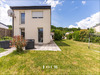 Ma-Cabane - Vente Maison Rosières-aux-Salines, 117 m²