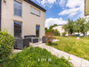 Ma-Cabane - Vente Maison Rosières-aux-Salines, 117 m²