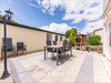 Ma-Cabane - Vente Maison Rosières-aux-Salines, 117 m²