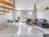 Ma-Cabane - Vente Maison Rosières-aux-Salines, 117 m²