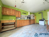Ma-Cabane - Vente Maison Rosières-aux-Salines, 250 m²