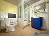 Ma-Cabane - Vente Maison Rosières-aux-Salines, 250 m²