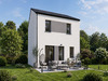 Ma-Cabane - Vente Maison Rosières-aux-Salines, 87 m²