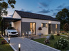 Ma-Cabane - Vente Maison Rosières-aux-Salines, 78 m²