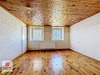 Ma-Cabane - Vente Maison ROSIERES AUX SALINES, 121 m²