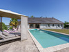 Ma-Cabane - Vente Maison ROSIERES-AUX-SALINES, 332 m²