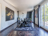 Ma-Cabane - Vente Maison ROSIERES-AUX-SALINES, 332 m²