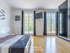 Ma-Cabane - Vente Maison ROSIERES-AUX-SALINES, 332 m²
