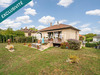 Ma-Cabane - Vente Maison Rosieres-Aux-Salines, 102 m²