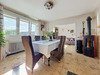 Ma-Cabane - Vente Maison Rosieres-Aux-Salines, 110 m²