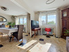 Ma-Cabane - Vente Maison Rosieres-Aux-Salines, 110 m²