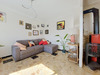 Ma-Cabane - Vente Maison Rosieres-Aux-Salines, 110 m²