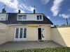 Ma-Cabane - Vente Maison Rosières-en-Santerre, 89 m²