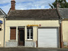 Ma-Cabane - Vente Maison Rosières-en-Santerre, 68 m²