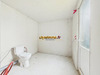 Ma-Cabane - Vente Maison Rosières-en-Santerre, 68 m²