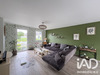 Ma-Cabane - Vente Maison Rosières-en-Santerre, 105 m²
