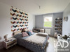 Ma-Cabane - Vente Maison Rosières-en-Santerre, 105 m²