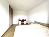 Ma-Cabane - Vente Maison Rosières-en-Santerre, 105 m²