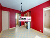 Ma-Cabane - Vente Maison Rosières-en-Santerre, 51 m²