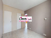 Ma-Cabane - Vente Maison Rosières-en-Santerre, 51 m²