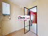 Ma-Cabane - Vente Maison Rosières-en-Santerre, 51 m²