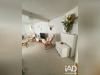 Ma-Cabane - Vente Maison Rosières-en-Santerre, 73 m²