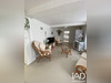 Ma-Cabane - Vente Maison Rosières-en-Santerre, 73 m²