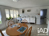 Ma-Cabane - Vente Maison Rosières-en-Santerre, 73 m²