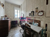 Ma-Cabane - Vente Maison Rosières-en-Santerre, 48 m²