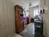 Ma-Cabane - Vente Maison Rosières-en-Santerre, 48 m²