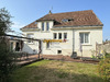 Ma-Cabane - Vente Maison Rosières-en-Santerre, 135 m²