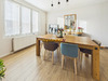 Ma-Cabane - Vente Maison Rosières-en-Santerre, 135 m²