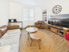 Ma-Cabane - Vente Maison Rosières-en-Santerre, 135 m²