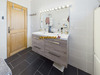 Ma-Cabane - Vente Maison Rosières-en-Santerre, 135 m²