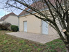 Ma-Cabane - Vente Maison ROSIERES PRES TROYES, 110 m²