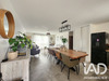 Ma-Cabane - Vente Maison Rosières-Près-Troyes, 64 m²