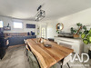 Ma-Cabane - Vente Maison Rosières-Près-Troyes, 64 m²