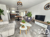 Ma-Cabane - Vente Maison Rosières-Près-Troyes, 64 m²