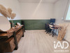 Ma-Cabane - Vente Maison Rosières-Près-Troyes, 64 m²