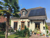 Ma-Cabane - Vente Maison Rosières-Près-Troyes, 179 m²