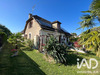 Ma-Cabane - Vente Maison Rosières-Près-Troyes, 179 m²