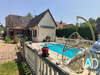 Ma-Cabane - Vente Maison Rosières-Près-Troyes, 179 m²