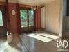 Ma-Cabane - Vente Maison Rosières-Près-Troyes, 179 m²